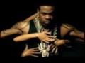 Busta Rhymes Touch It(Clean) 