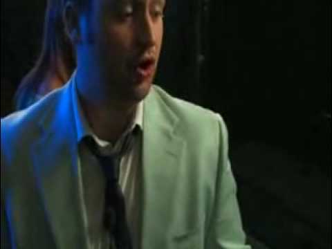 set more cheap - Remote Viewing by Luke Jermay