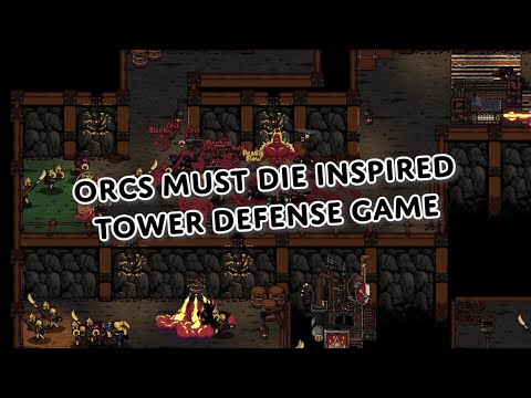 Castle Of Alchemists - First Impression and Explained in Under 4 min