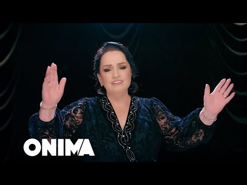 Fatmira Brecani - Pike ne zemer