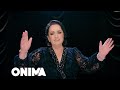 Fatmira Brecani Pike Ne Zemer