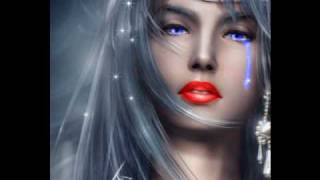 grupo pesado me mocho un dedo