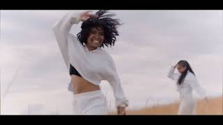 Download lagu RAOUTO   Tsenao Clip officiel by 09 Pictures 2026 mp3