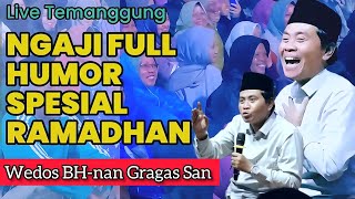 Download lagu CERAMAH FULL HUMOR TERBARU TEMANGGUNG - PENGAJIAN LUCU ABAH ANZA KH ANWAR ZAHID mp3 Download lagu CERAMAH FULL HUMOR TERBARU TEMANGGUNG - PENGAJIAN LUCU ABAH ANZA KH ANWAR ZAHID mp3