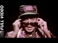 Naina Tere Naino Ki Pyar Ka Karz 1990 Amit Kumar Mithun Chakraborty Full HD Song