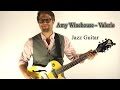 Amy Winehouse - Valerie (Official Instrumental ...