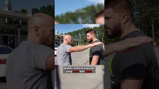 Download lagu APAKAH DENGAN MEMUKUL LEHER BELAKANG BISA PINGSAN ? mp3