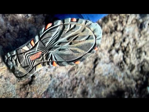 Haleakala Shoe Challenge 20221204