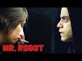 A Meeting With Whiterose Mr Robot