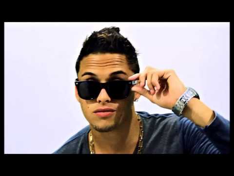 MC OXATO - MEU LUGAR - MÚSICA NOVA