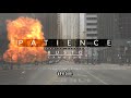 Patience - by.Rusto Camacho (Spanish Version)- Damian Marley X Nas
