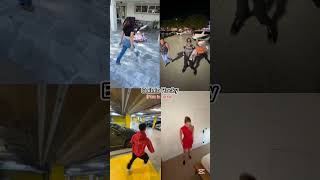 #baile #bailalo #rocky #viral_video #shorts #tati #carlosalberto #kimberlyloaiza #llanos #apoyo