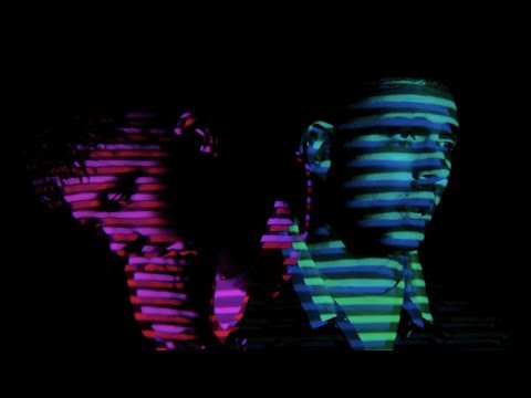 Majid Jordan - Body Talk (Official Video)