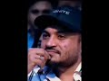 Bombay Jayashri Singing Vaseegara