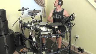 Murphy Lee What The Hook Gon Be