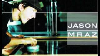 Jason Mraz - After An Afternoon