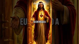 Deus Transforma Lágrimas em Testemunhos