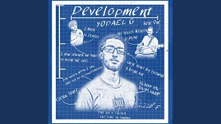 Development Music Video