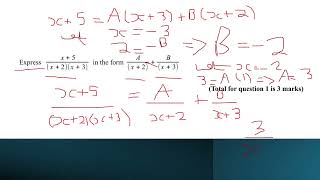 Partial.Fractions
