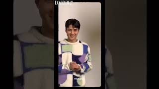 Download lagu OH SEHUN THE MAIN EVENT 🔥❤️ #sehun #exo #exol #fyp #kpop #sehunexo mp3 Download lagu OH SEHUN THE MAIN EVENT 🔥❤️ #sehun #exo #exol #fyp #kpop #sehunexo mp3