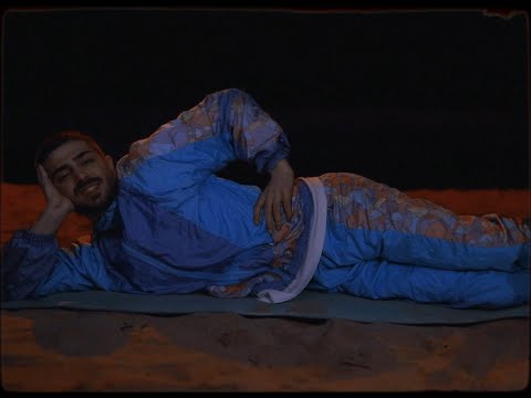 Venus88 -  Made in China (Official Video)