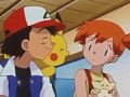 PokeShipping Beauty And The Beast