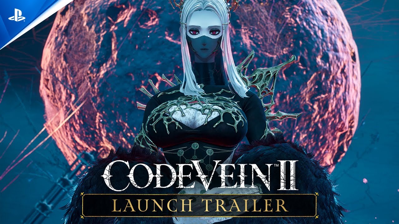 Play Video