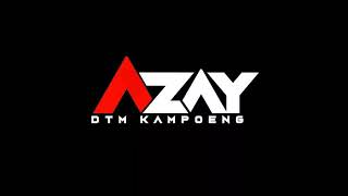 Download lagu DJ LOVE MELODY BREAKBEAT FULL BASS 2025 TRIBUTE AZAY DTM KAMPOENG mp3
