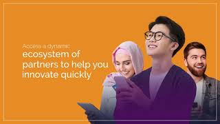 Digibanc YouTube Video