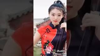 Download lagu Lagu lieur hutang can ka bayar lirik mp3