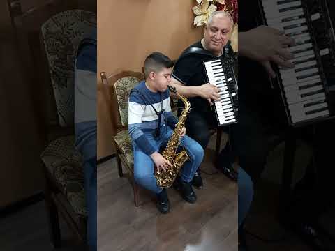 Dani Olan - Colaj 2021