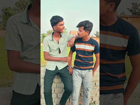 bahu laxmi hai to gf kya hai 😁 #millionviews #viral #explorepage #reelstrending #viralpost #reels