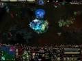 DOTA The Extinct hero. in memories of DOTA ...