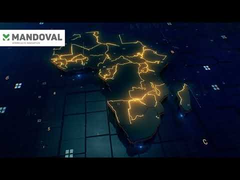 Mandoval Introduction 