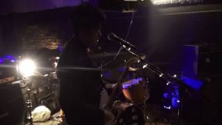 Cruel Tie @ DTH fest 3