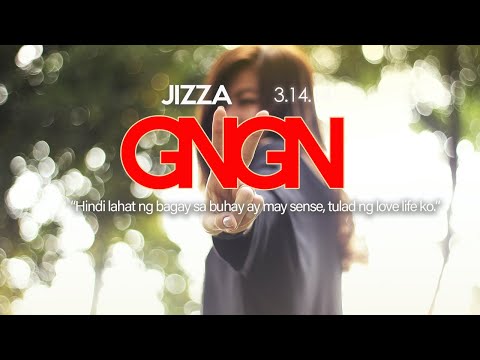 "Late Night Vibes: Gabi na, Gising na! JIZZA Part 1 March 14