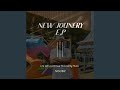 New Jounery To Major League Djz X 2woBunnies
