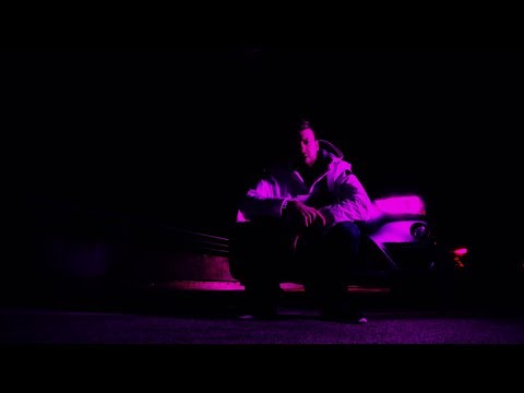 DANEO - NEXT LEVEL (prod. by DreMinor)