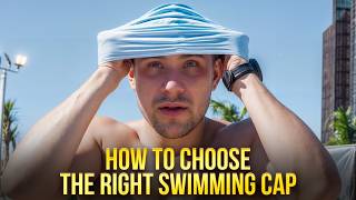 The Best Swim Caps In 2025: Everything You Need to Know