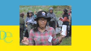 Download lagu Soil Award 2015 mp3