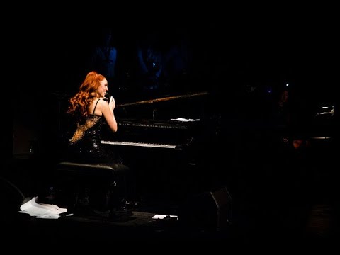 Million Reasons, Natalia & Jef Neve