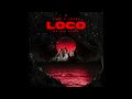 Gims & Lossa - Loco (OSIREK remix)