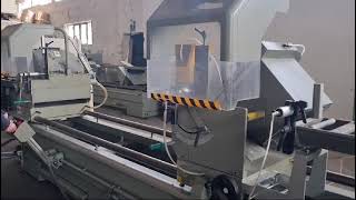 Emmegi Classic Star 500