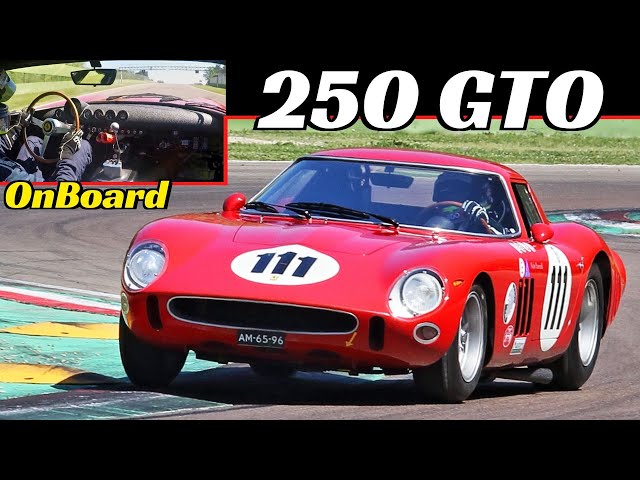 Video Pronunciation of Roelofs in English