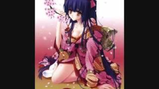 Love Will Find You - ATB