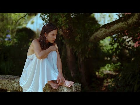 Duina del Mar  y Piero - Peco