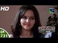 Crime Patrol क्राइम पेट्रोल सतर्क Target Episode 731 4th Novembe