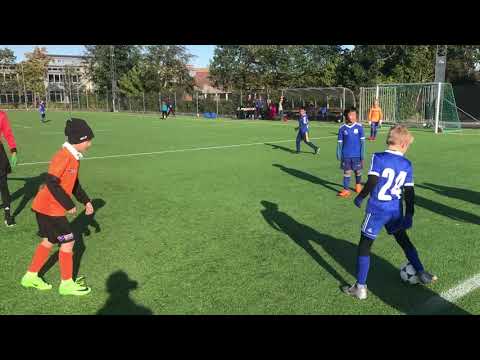 20191005, SSIF - Torns IF - part2