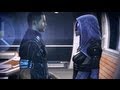 "Mass Effect 3",HD walkthrough(Insanity, Soldier ...