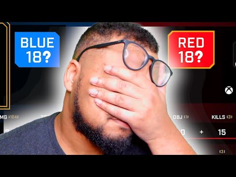 HOW CLOSE? | Lemnis Gate Gameplay